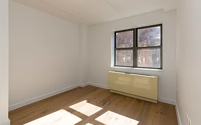 Rented by GreeneTree Management LLC