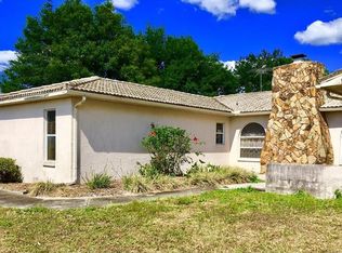8634 23rd St, Zephyrhills, FL 33540