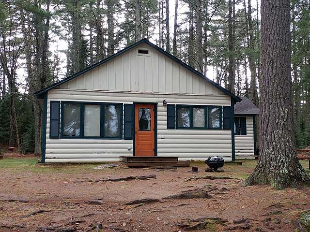 1st image of 2249 Lingering Pines Ct #1