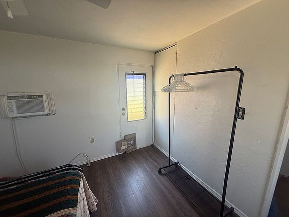 5th image of 3801 58th Ave N Lot 52
