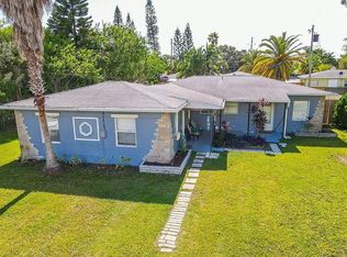 14018 E Parsley Dr APT 35, Madeira Beach, FL 33708