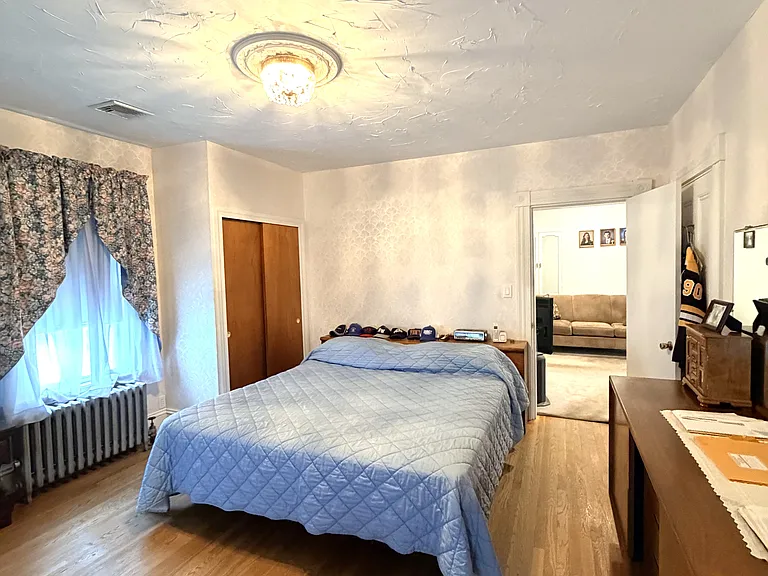 85-87 Edwards St #2 — Photo 9