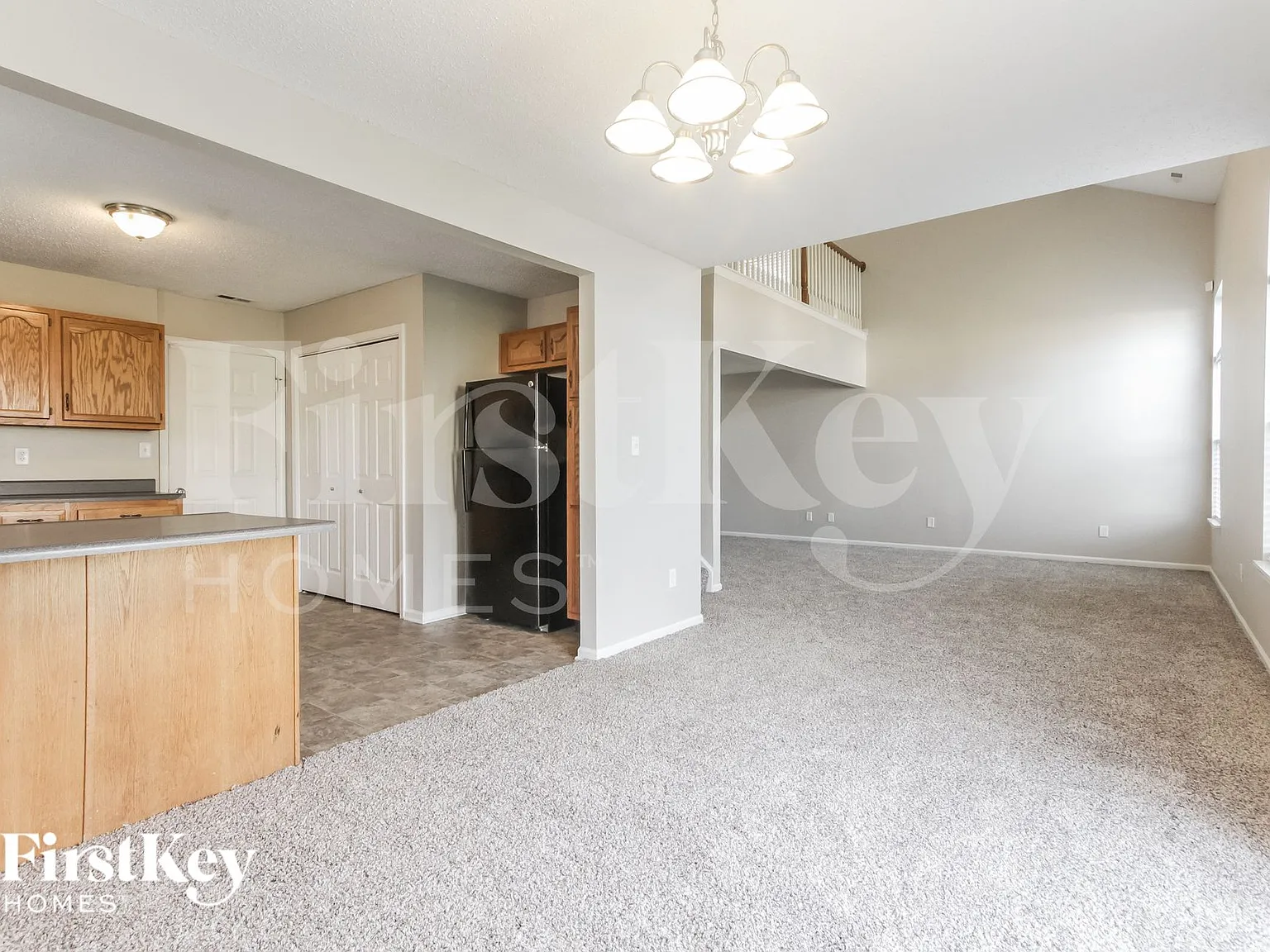 3 bed, 2.0 bath, 1812 sqft, $1,940 — Photo 4