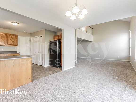 4th image of 5416 Powder River Ct