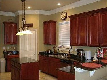 3rd image of 263 Autumn Woods Dr