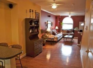 3221 E Baltimore St, Baltimore, MD 21224