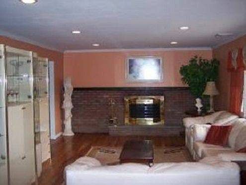 2nd image of 59 Johnston Dr