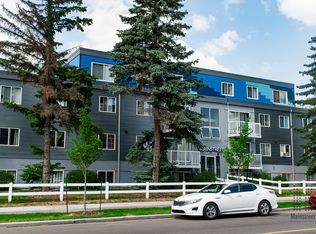 Mainstreet 124th, Edmonton, AB T5M 0J8