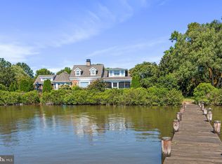 7989 Quaker Neck Rd, Chestertown, MD 21620