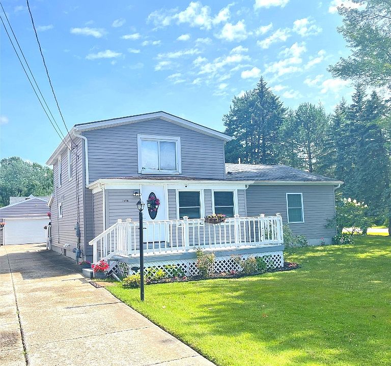 1st image of 3175 Bradford Ave
