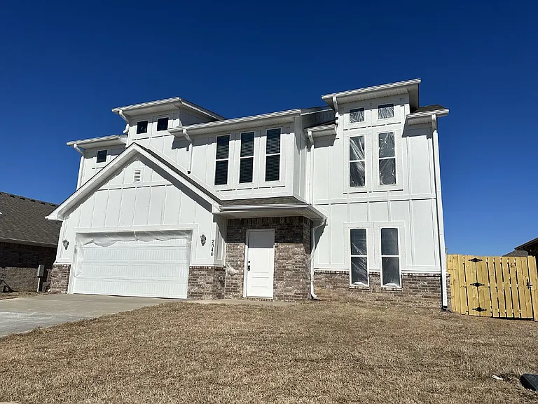 2040 Tallgrass Ter — Photo 1