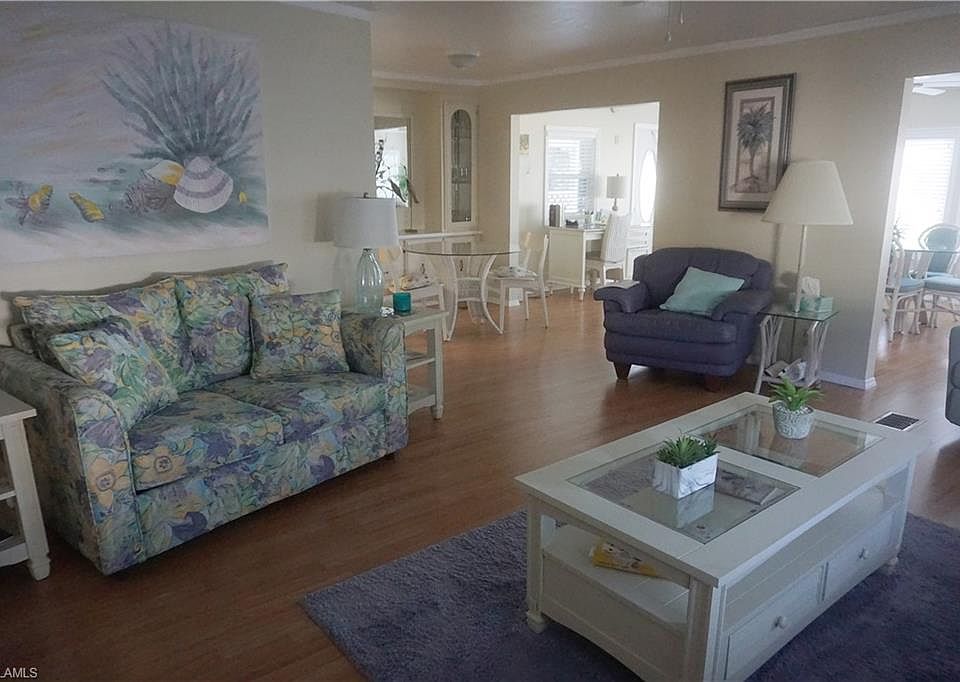 1st image of 26078 Princess Ln