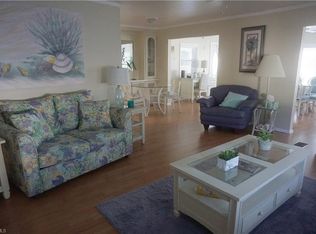 26078 Princess Ln, Bonita Springs, FL 34135