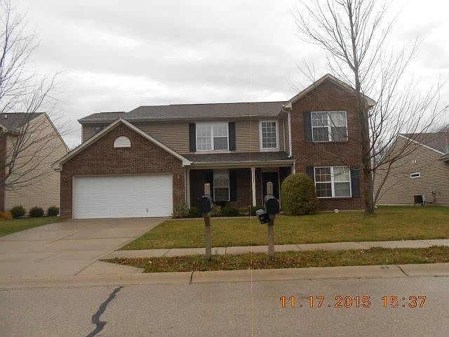 1st image of 13247 Ashwood Dr