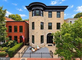 807 A St NE #301, Washington, DC 20002