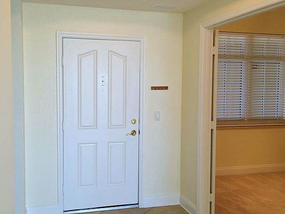 4th image of 265 Minorca Beach Way APT 802