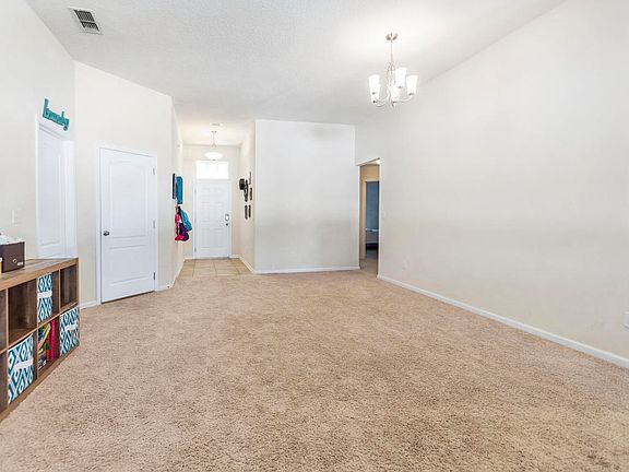 3rd image of 15811 Twin Creek Dr