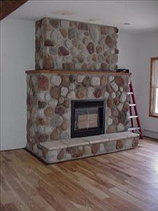 5th image of 191 Zelinger Ln