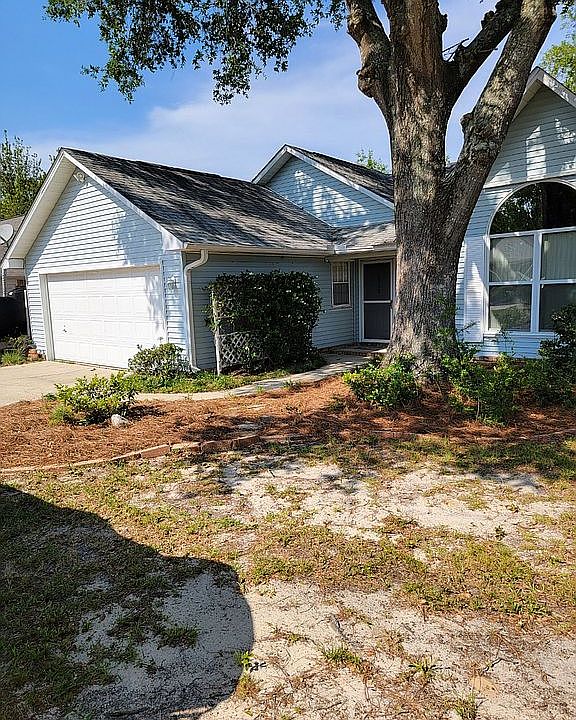 1st image of 7910 Briaroak Dr