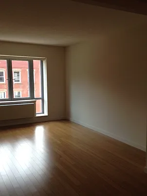 Rented by NY Space Finders Inc. | media 16