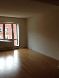 Rented by NY Space Finders Inc.