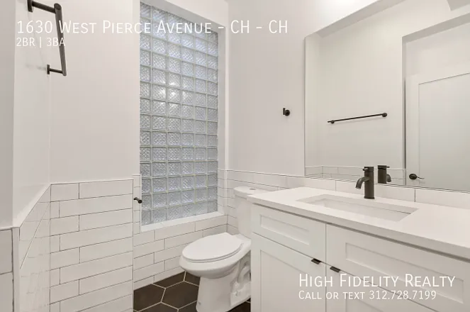 1630 W Pierce Ave #CH — Photo 10