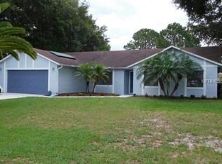1051 Todd Ct, Deltona, FL 32738
