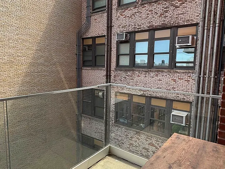 41-21 28th St #8R — Photo 6