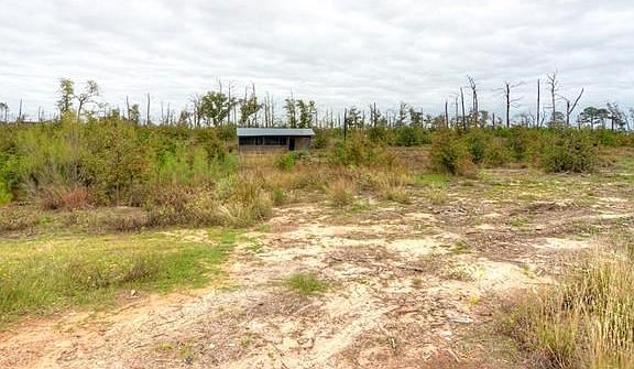 4th image of 112 Charolais Dr