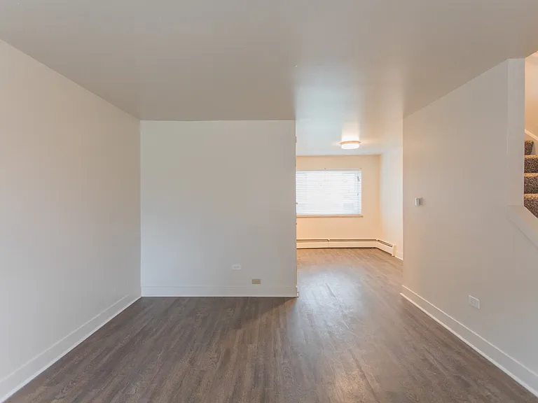 5300 E Asbury Ave — Photo 37
