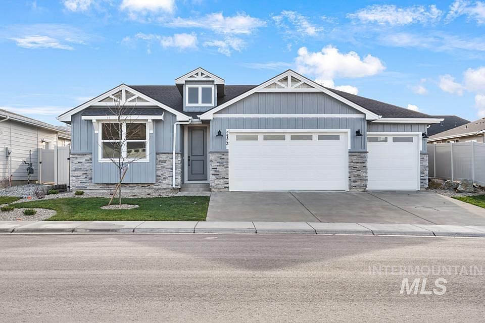 1st image of 2723 Soulen Dr