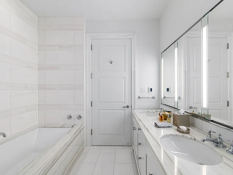 30 Park Pl #47E — Photo 12