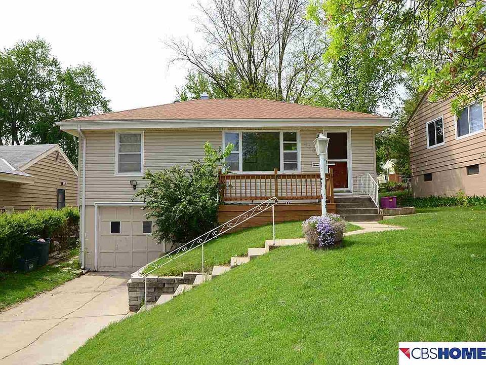 1st image of 5725 Manderson St