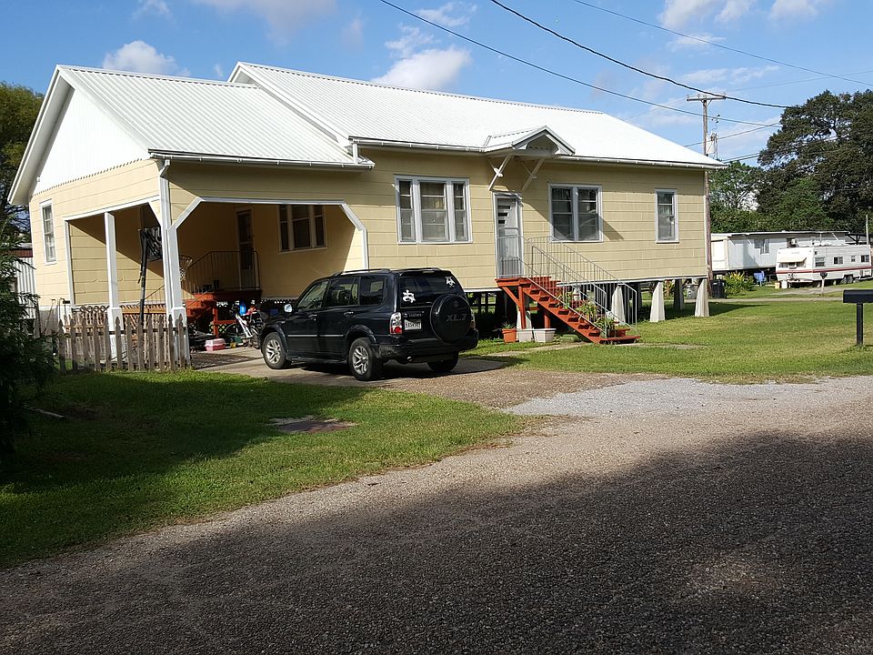 207 E. Charity Street