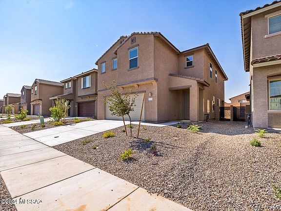 5th image of 6917 W Jadewood Ln