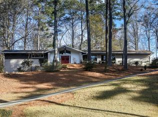 6365 River Overlook Dr NW, Sandy Springs, GA 30328