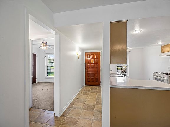 4th image of 4511 Connorvale Rd