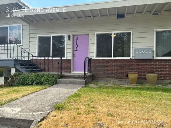 3104 NE 52nd Ave