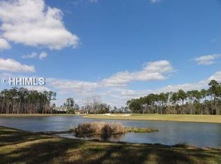 11 Rice Hope Ct, Bluffton, SC 29909