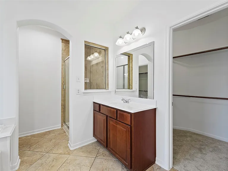 26422 Creston Woods Dr — Photo 19