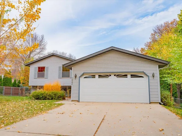 1942 Pond St, Madison, WI 53704