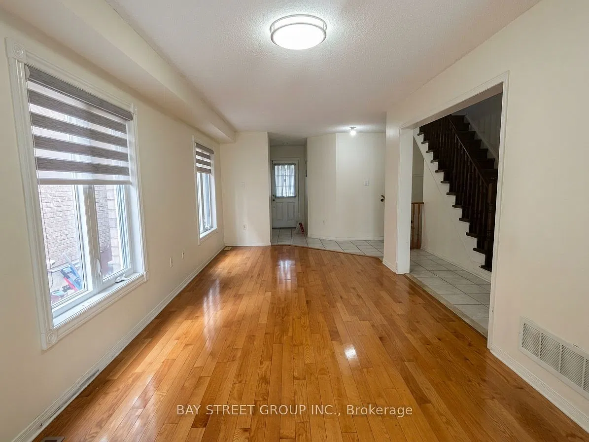5 bed, $3,400 — Photo 3