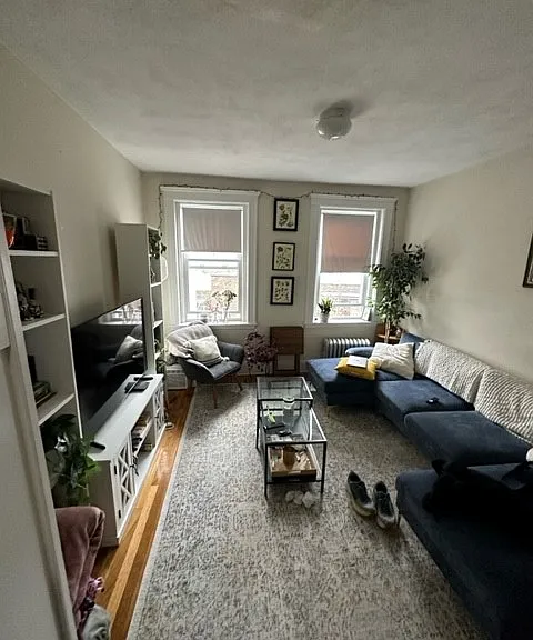 15 Egremont Rd #11 — Photo 3