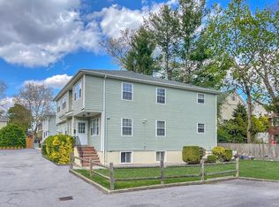 274 5th Ave, New Rochelle, NY 10801