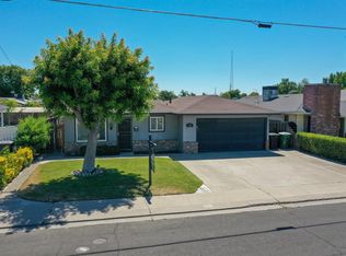 822 Robert Ave, Ripon, CA 95366