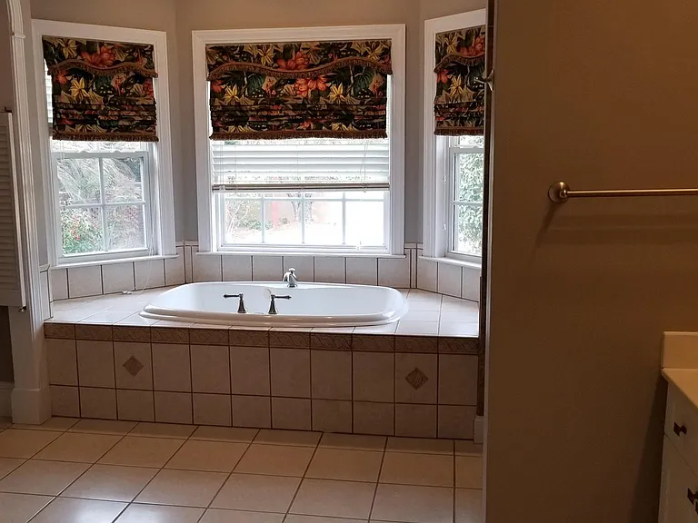 405 Danielle Run — Photo 13