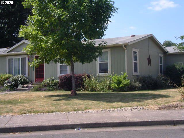 1st image of 2518 Rosebay St