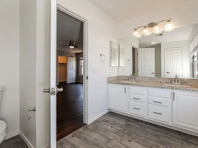 3933 S Illinois St — Photo 13