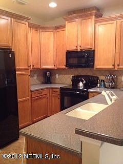 5th image of 6146 Clearsky Dr