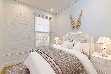 Rented by REAL New York